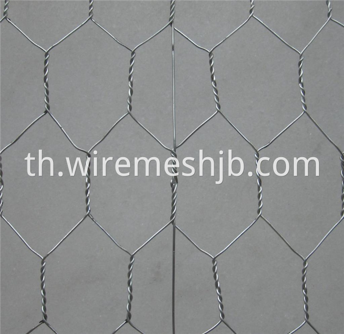 view_product_details_reinforcement_hexagonal_wire_mesh